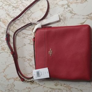 Brand New coach bag